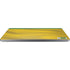 Brazil Soccer Flag Universal Laptop 11in (8.8 x 6.2in) Skin